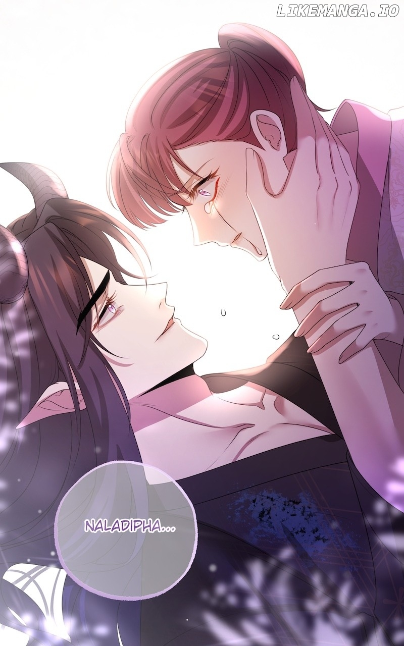 Chapter 12 - Image 9