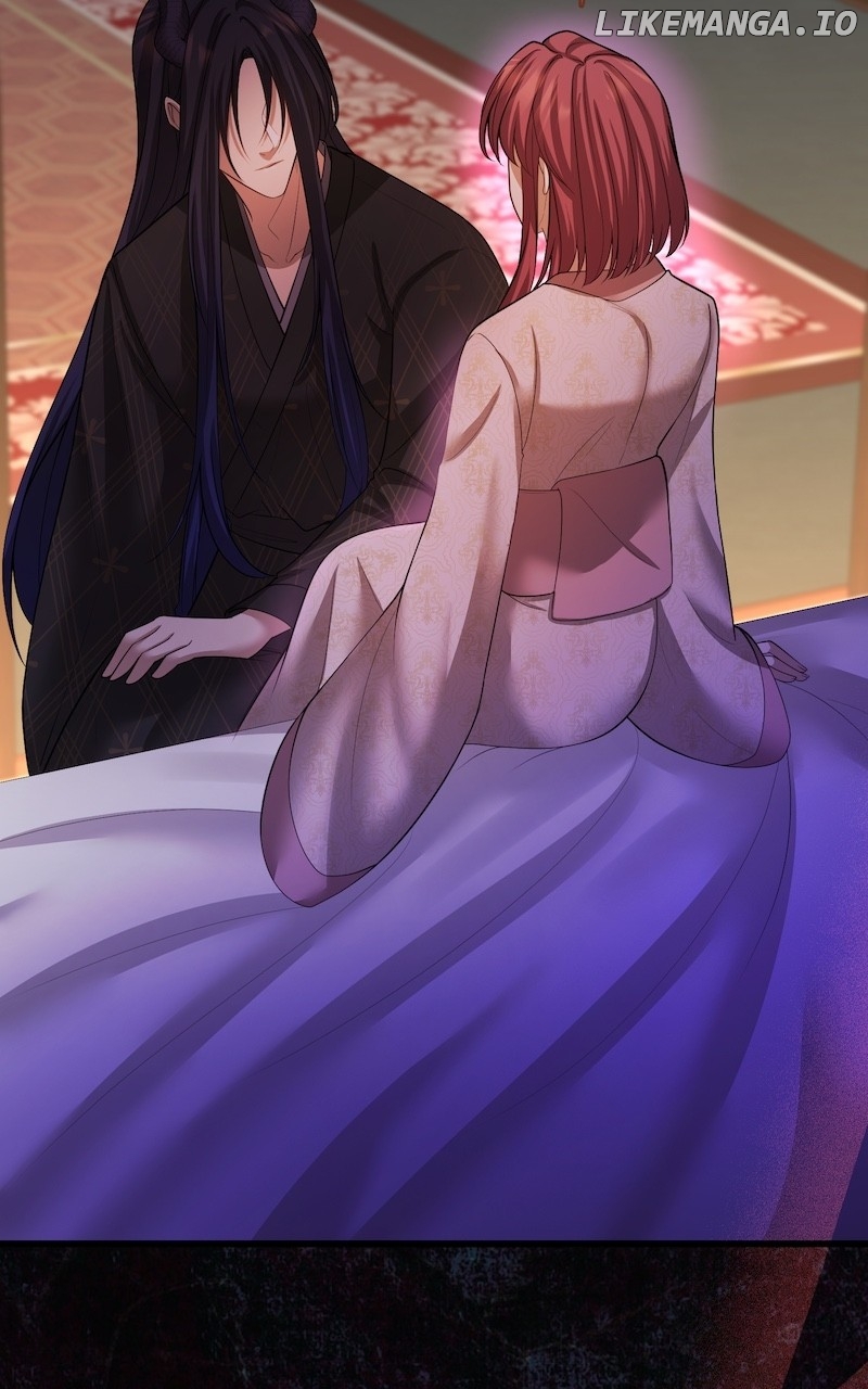 Chapter 13 - Image 10