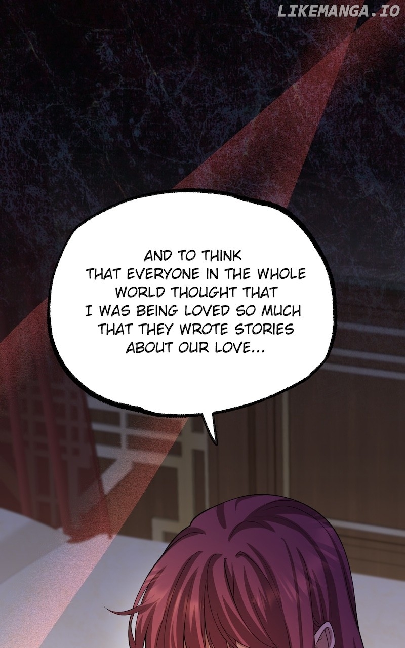 Chapter 13 - Image 11