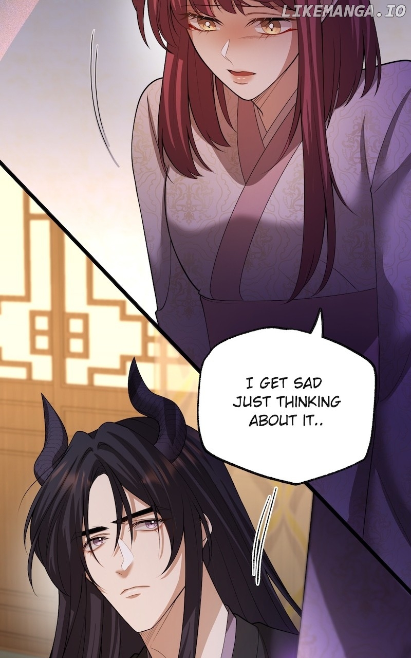 Chapter 13 - Image 12