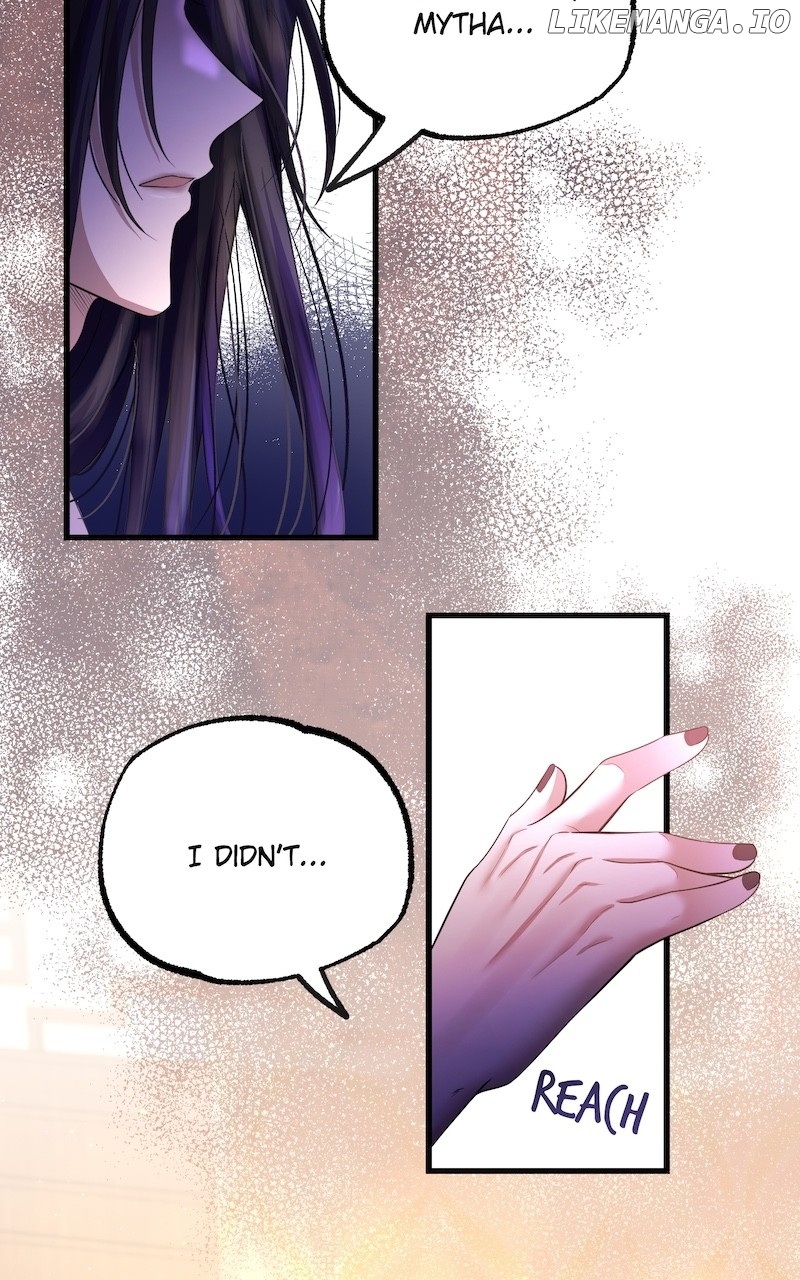 Chapter 13 - Image 14