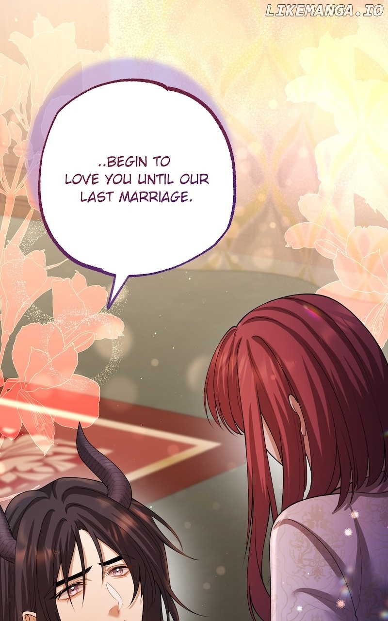 Chapter 13 - Image 15
