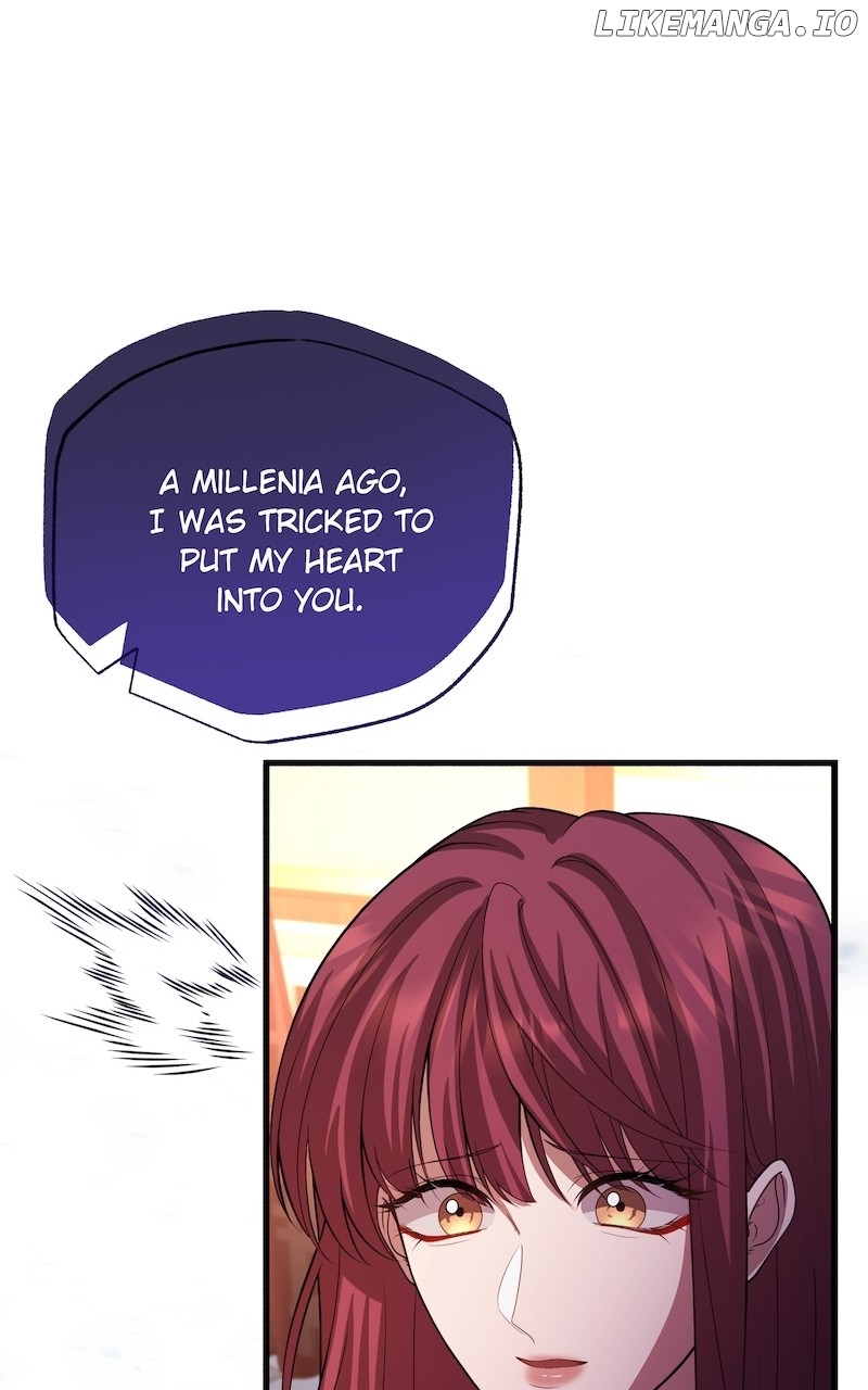 Chapter 13 - Image 17