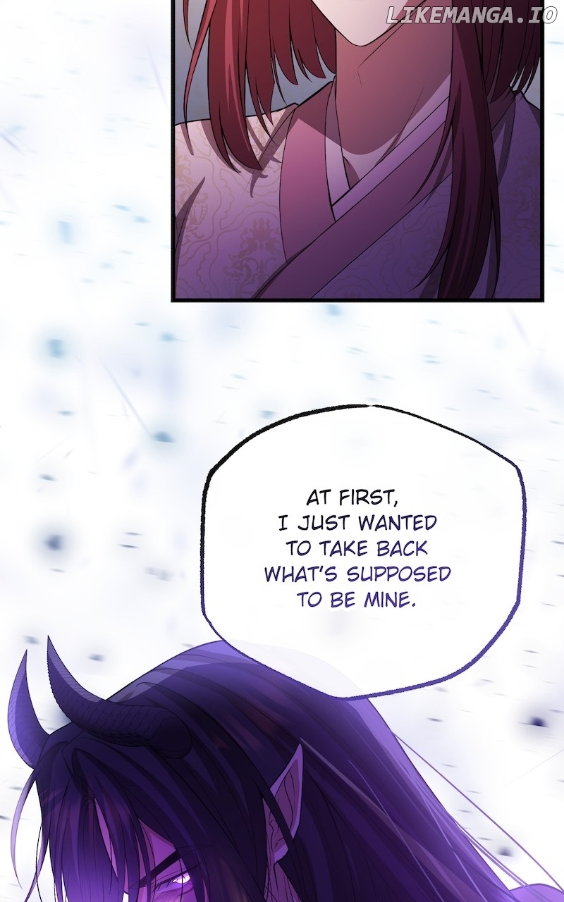 Chapter 13 - Image 18