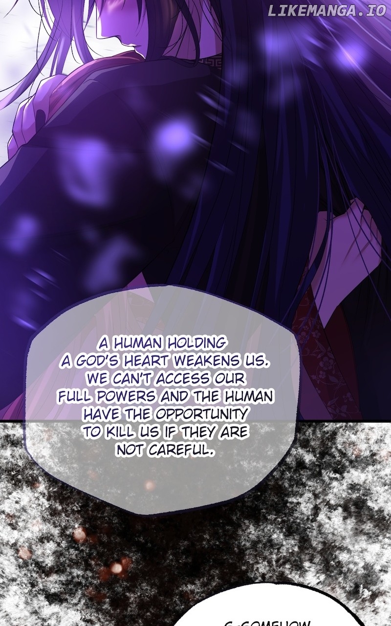 Chapter 13 - Image 19