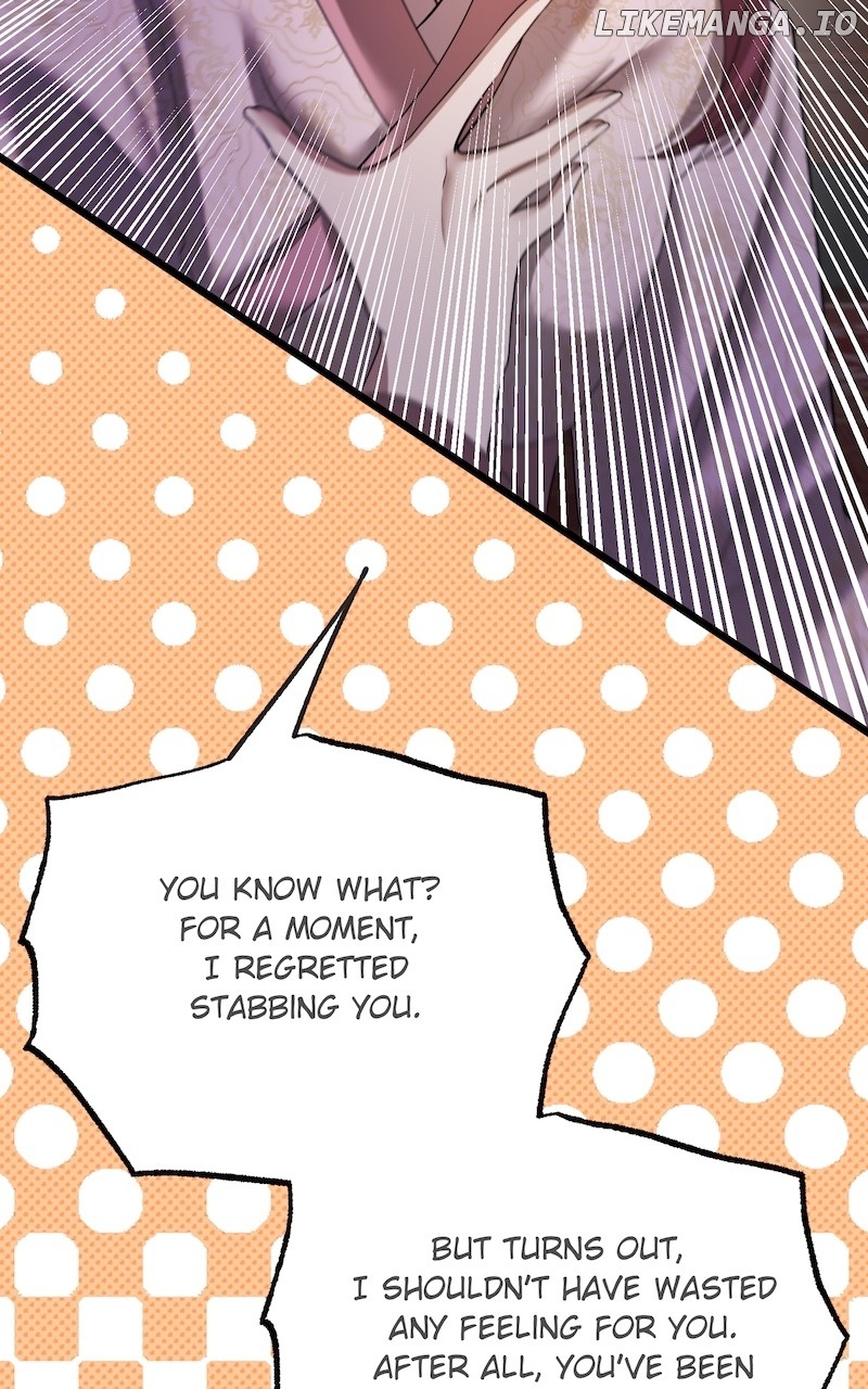 Chapter 13 - Image 2