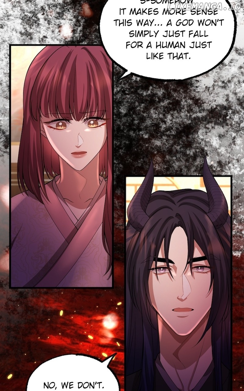 Chapter 13 - Image 20