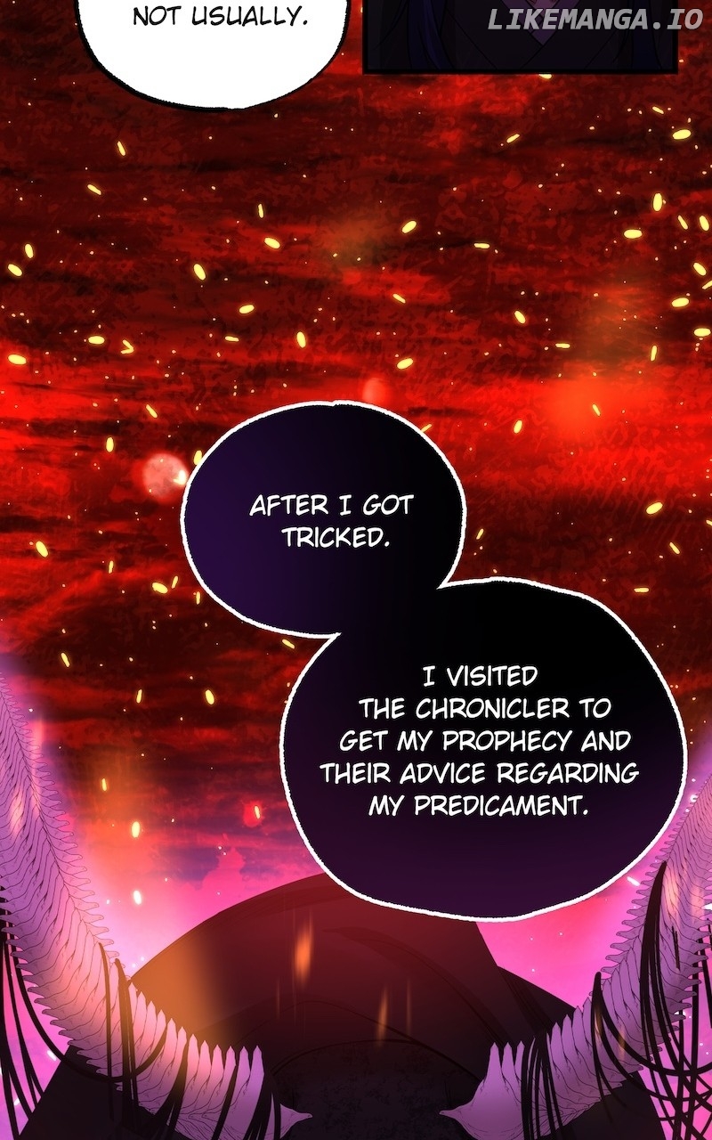 Chapter 13 - Image 21