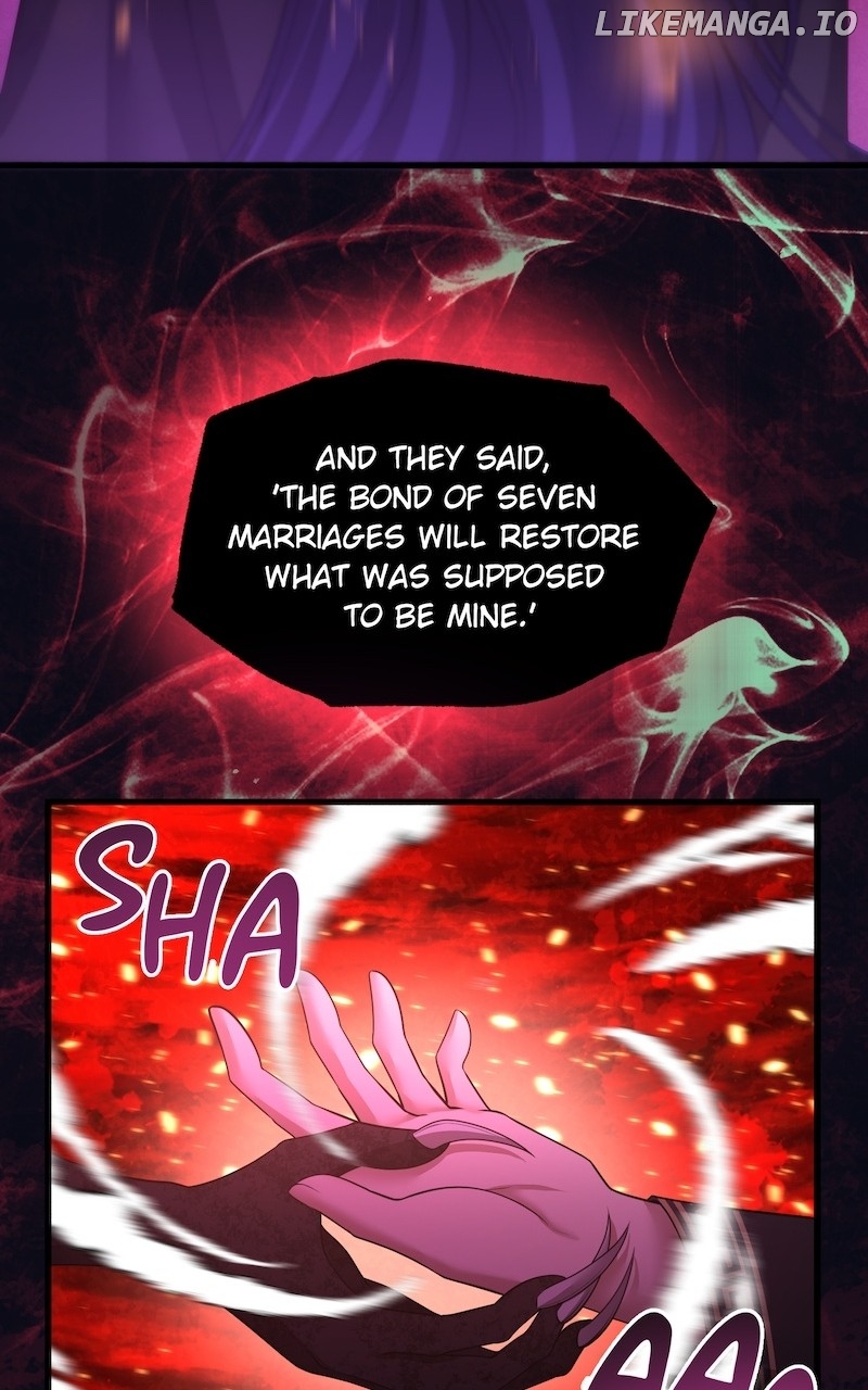 Chapter 13 - Image 23