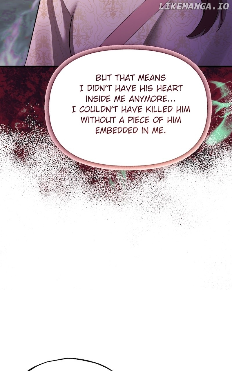 Chapter 13 - Image 25