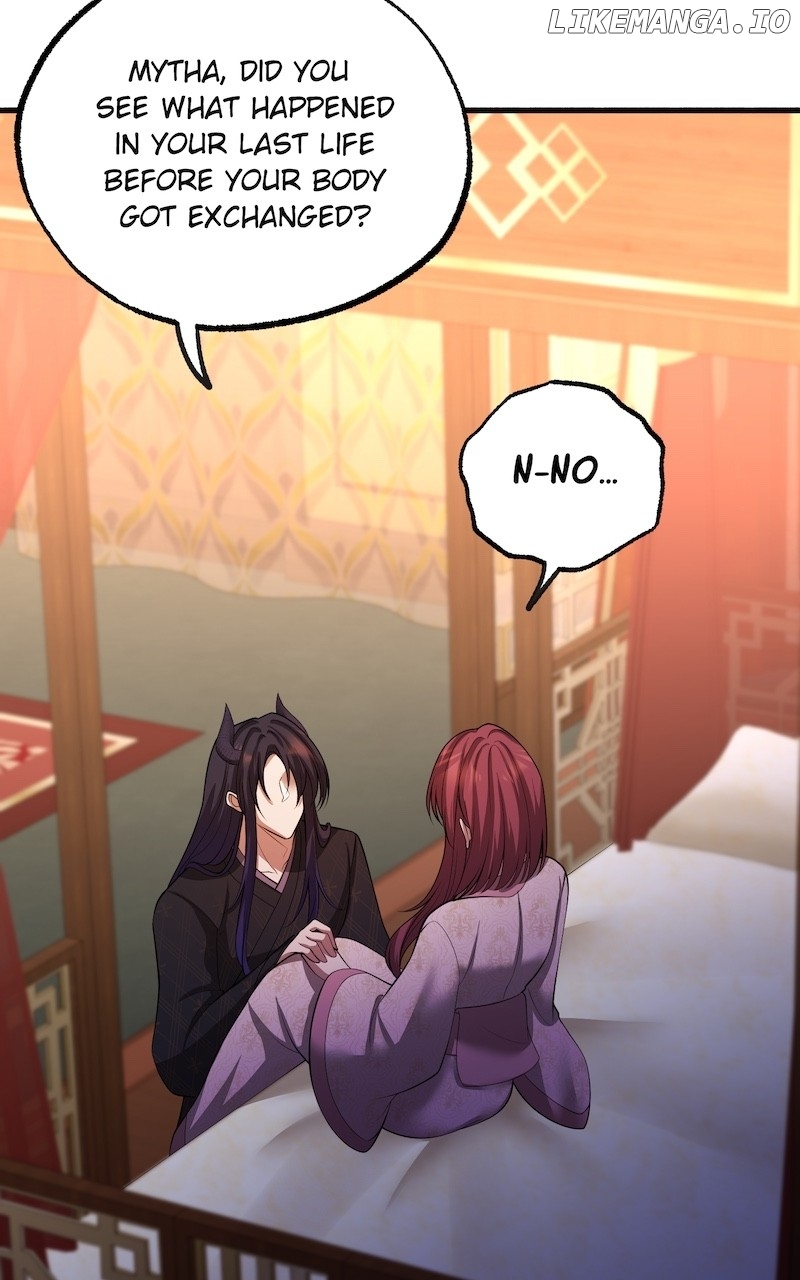 Chapter 13 - Image 26