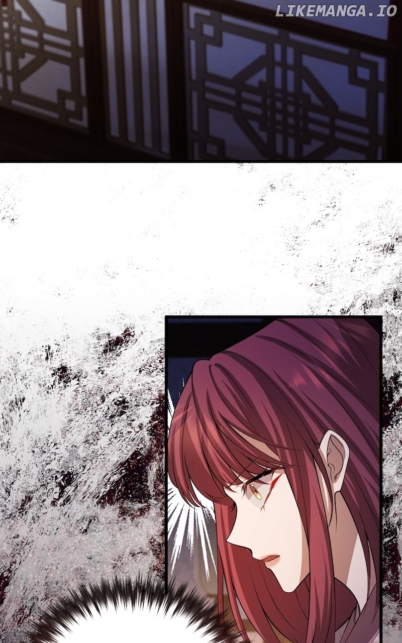 Chapter 13 - Image 27