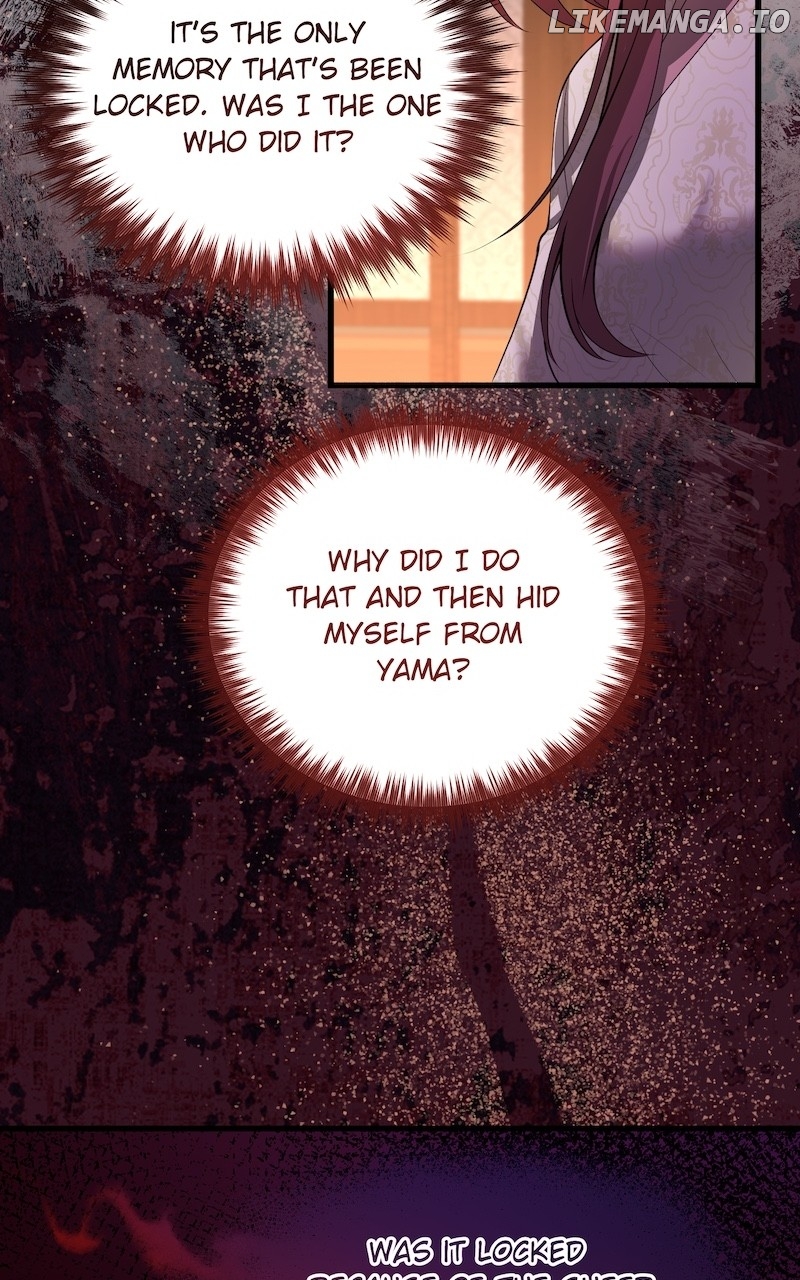 Chapter 13 - Image 28