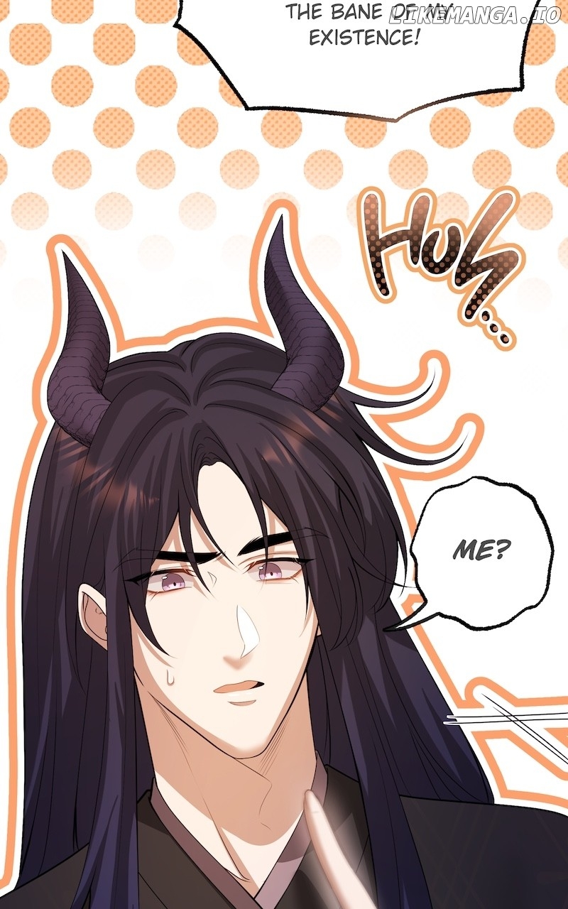 Chapter 13 - Image 3