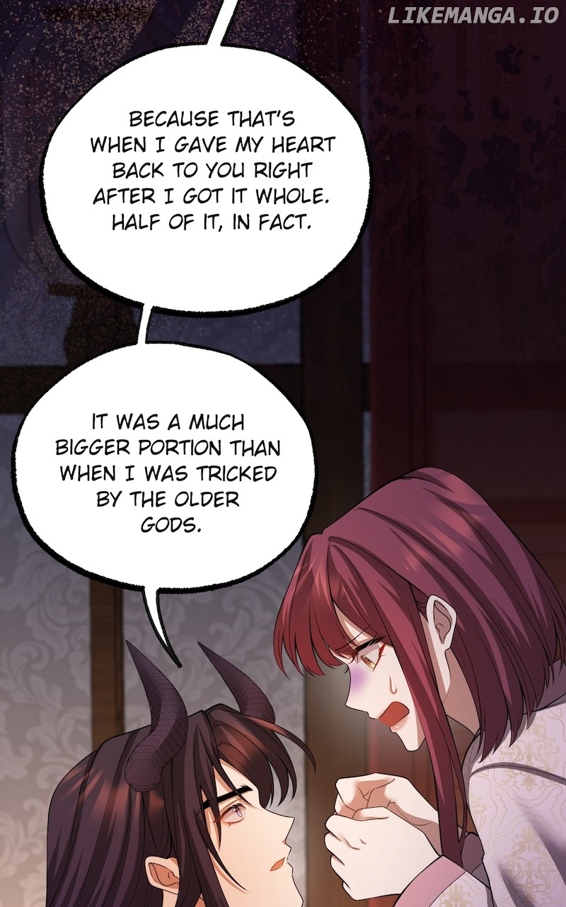 Chapter 13 - Image 30