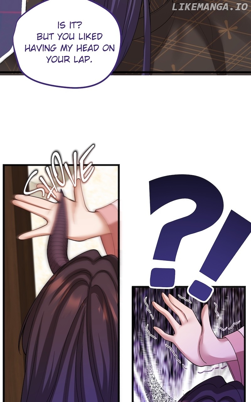 Chapter 13 - Image 36