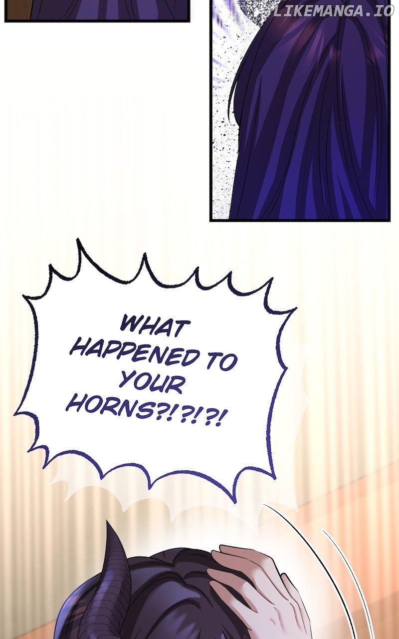 Chapter 13 - Image 37