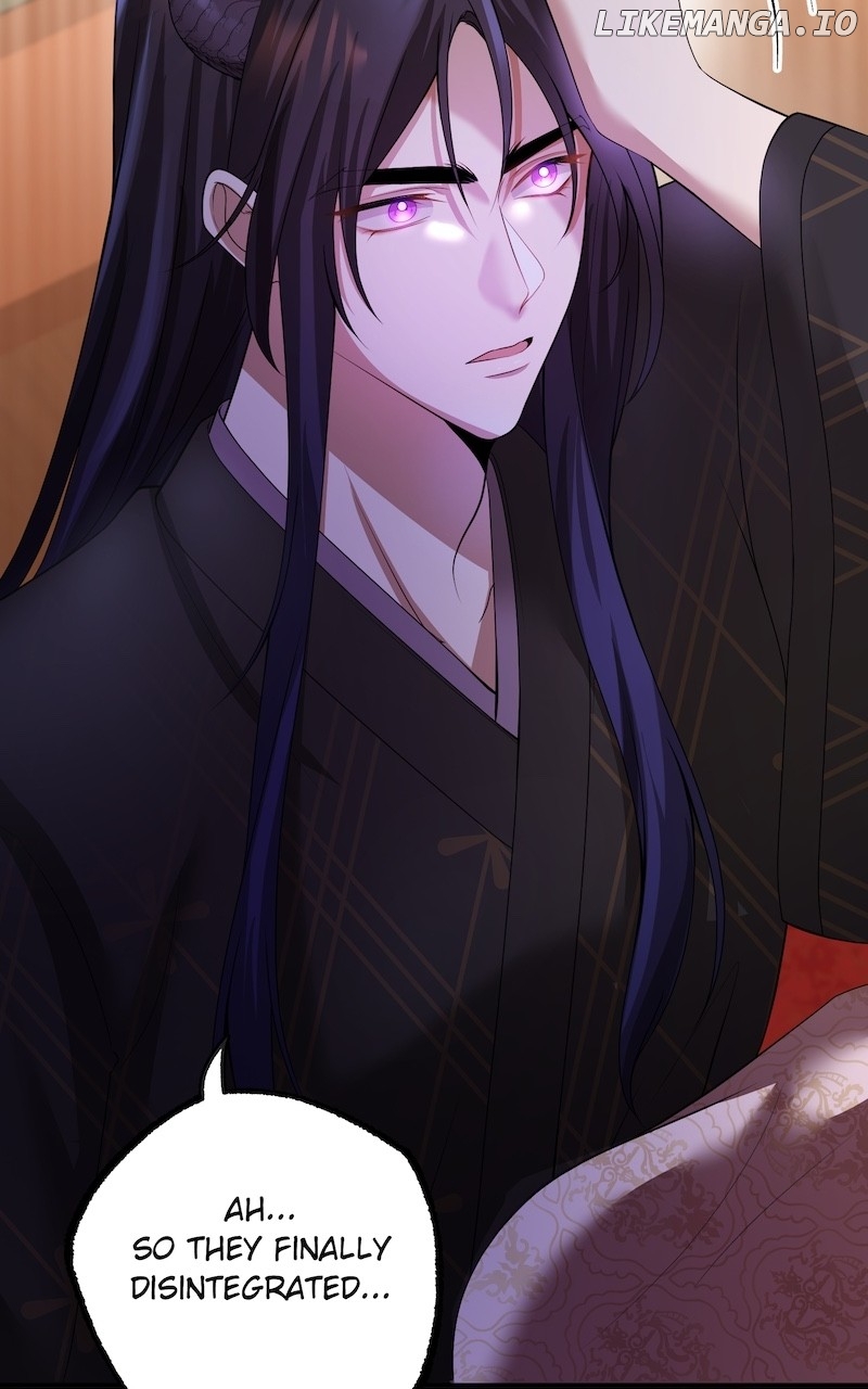 Chapter 13 - Image 38