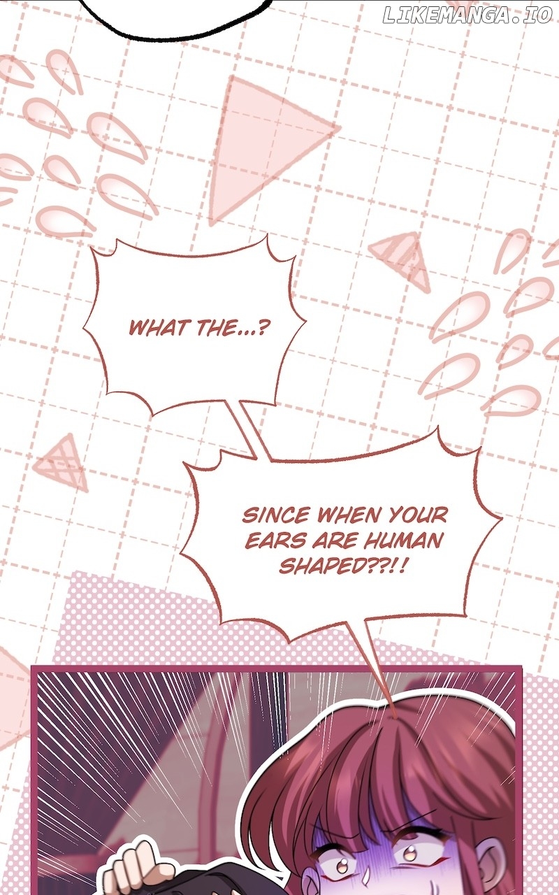 Chapter 13 - Image 39