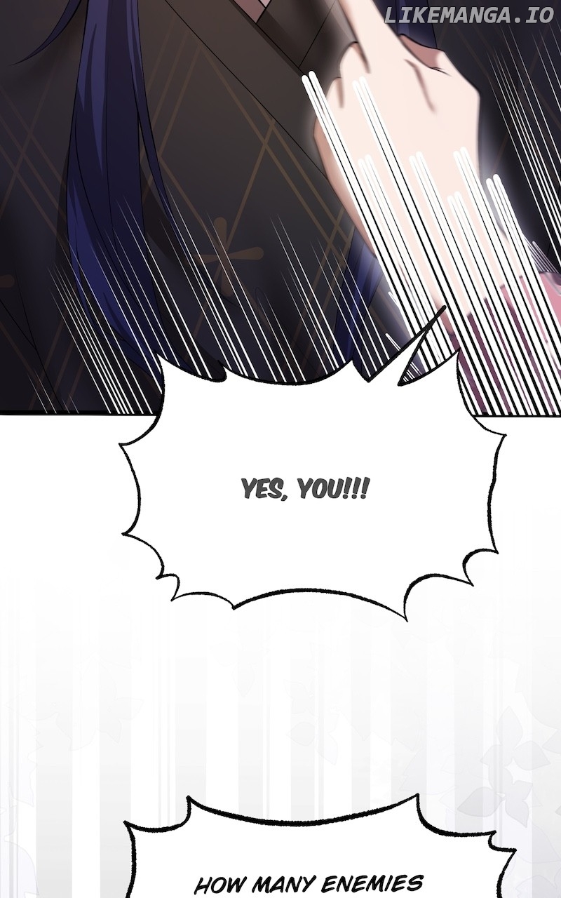 Chapter 13 - Image 4