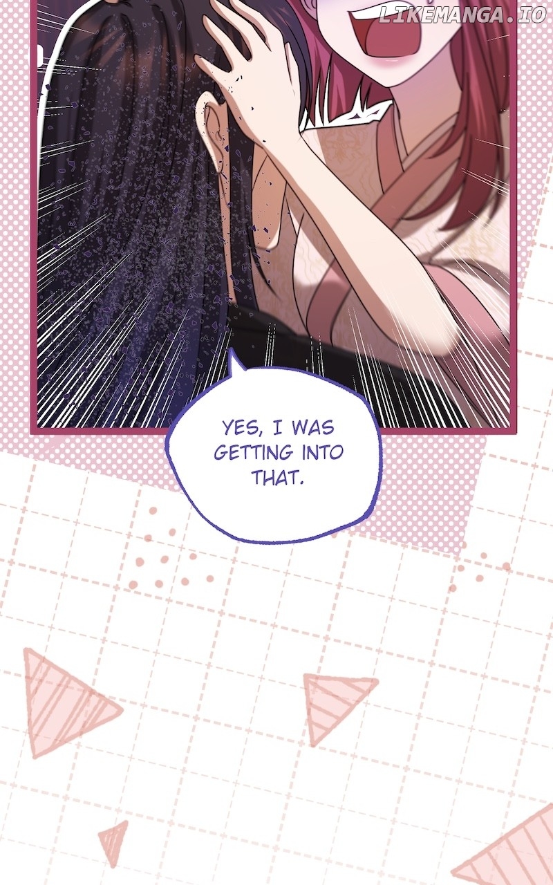 Chapter 13 - Image 40