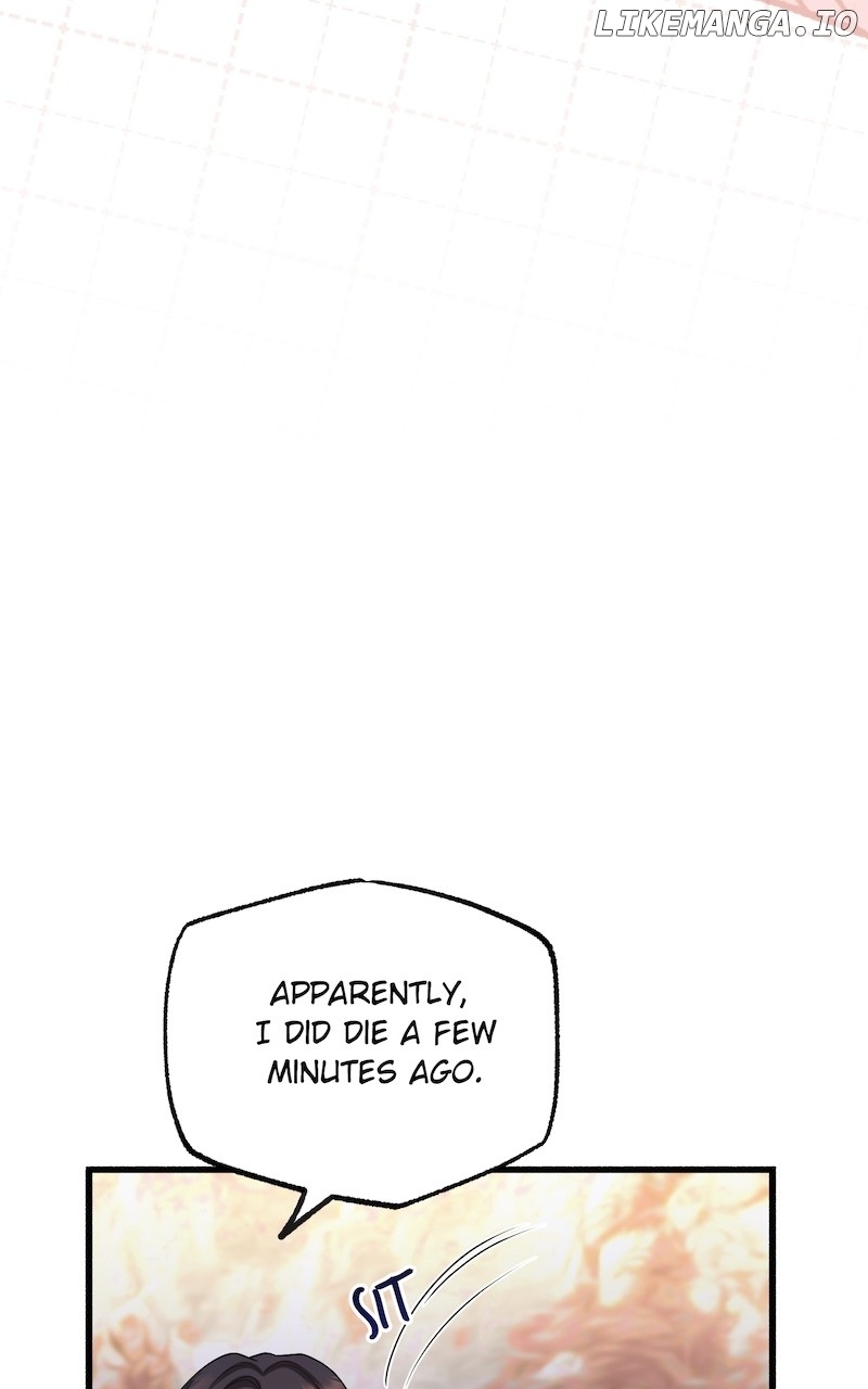 Chapter 13 - Image 41