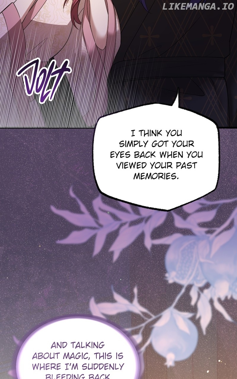 Chapter 13 - Image 48