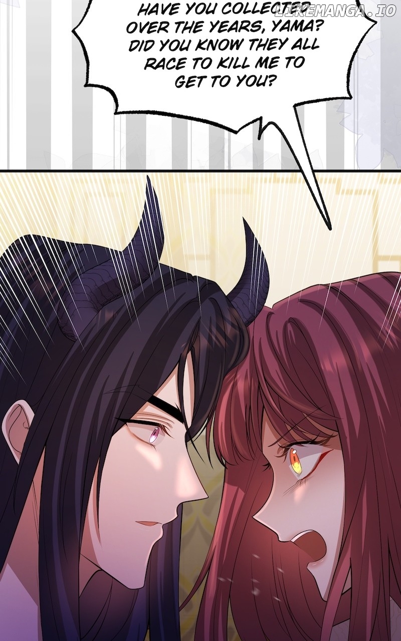 Chapter 13 - Image 5