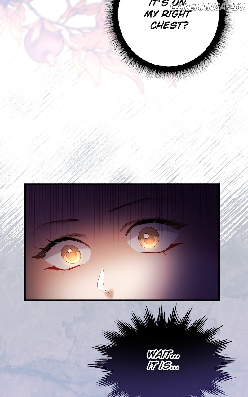 Chapter 13 - Image 50