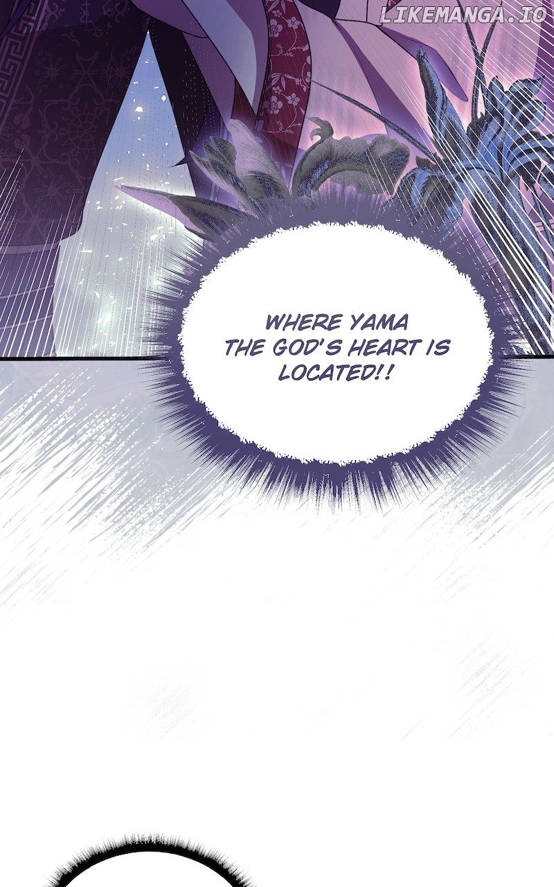 Chapter 13 - Image 52