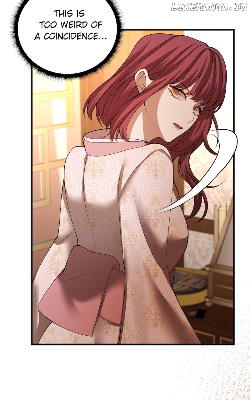 Chapter 13 - Image 53
