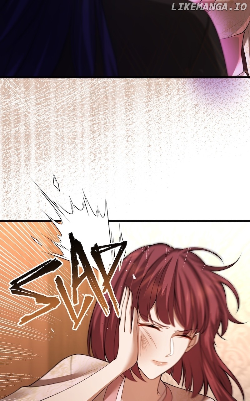Chapter 13 - Image 55