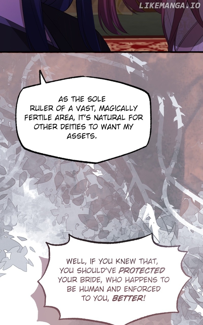 Chapter 13 - Image 6