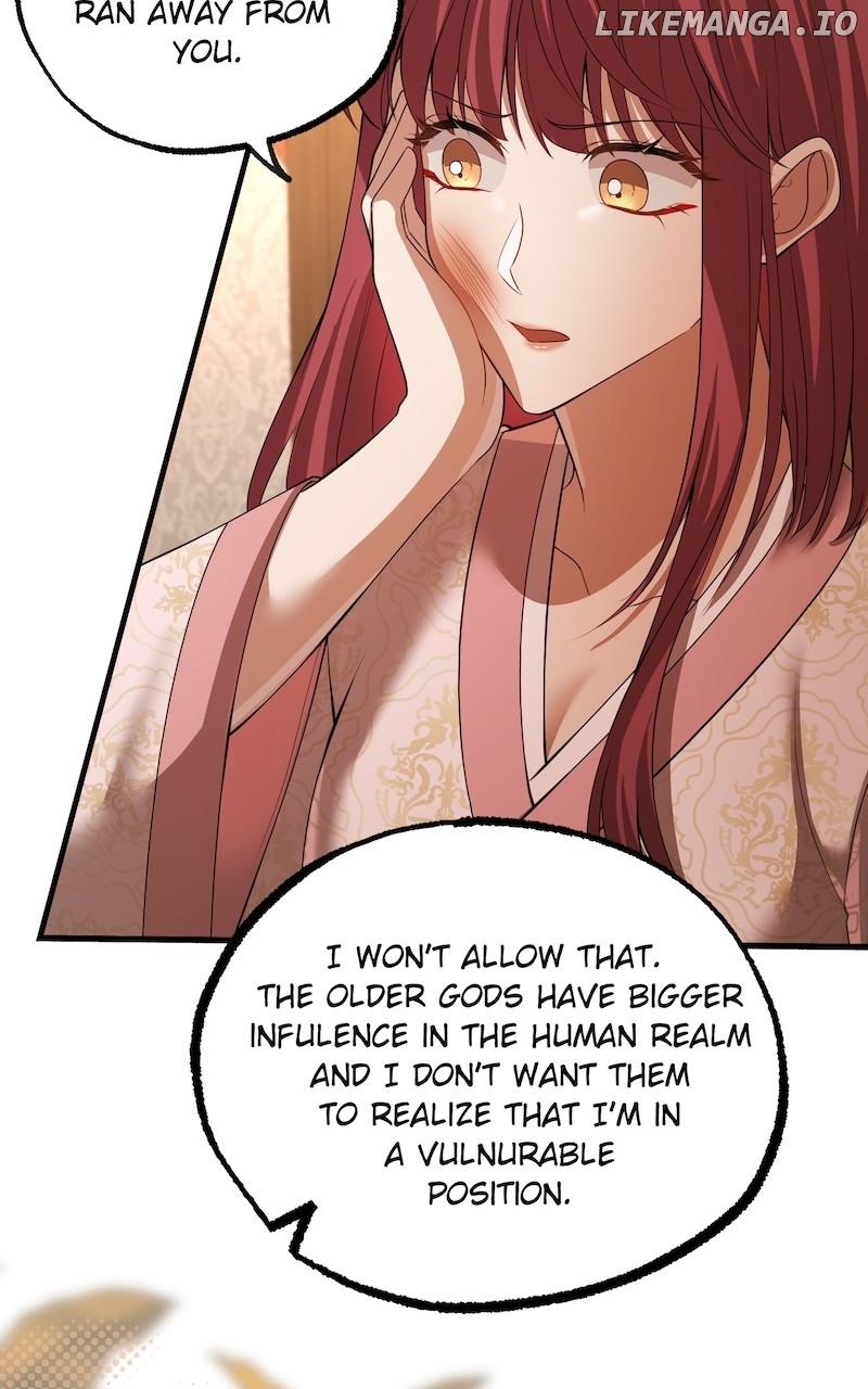 Chapter 13 - Image 61