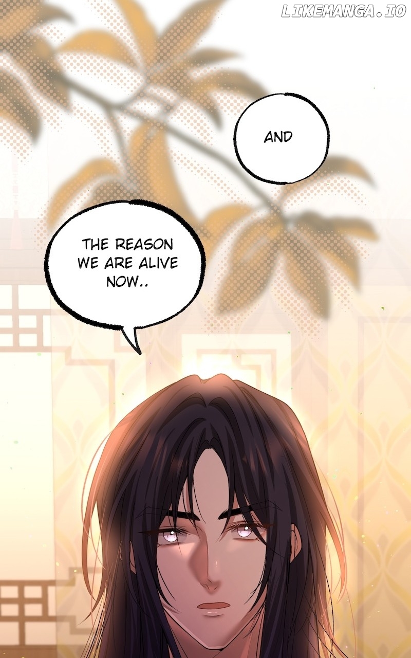Chapter 13 - Image 62