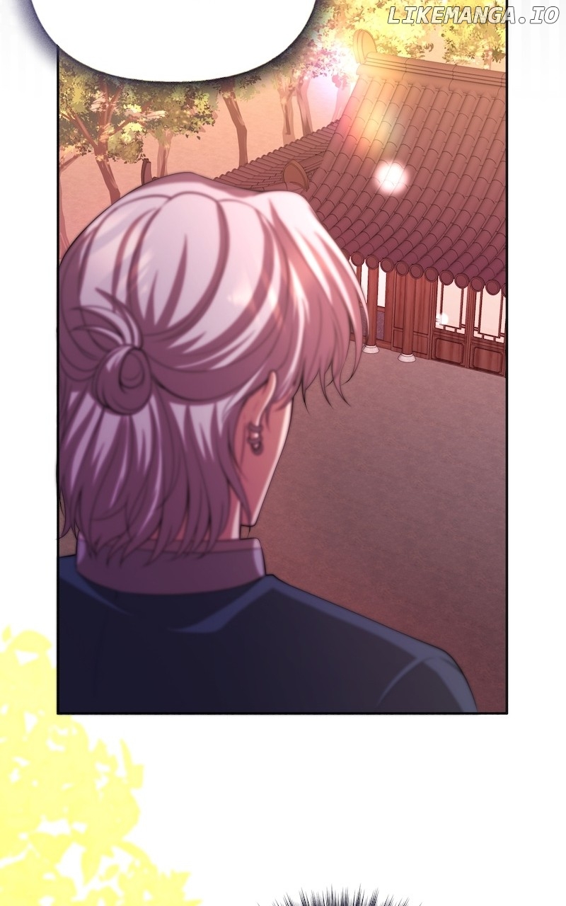 Chapter 13 - Image 68