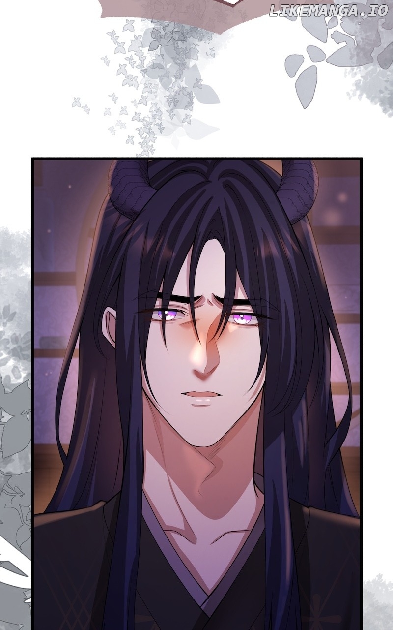 Chapter 13 - Image 7