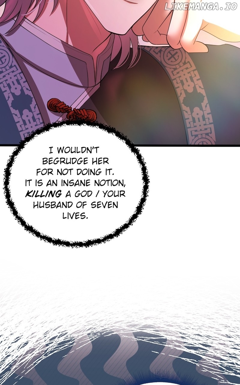 Chapter 13 - Image 70