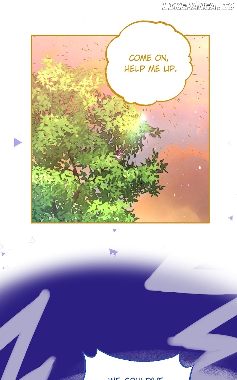 Chapter 13 - Image 75