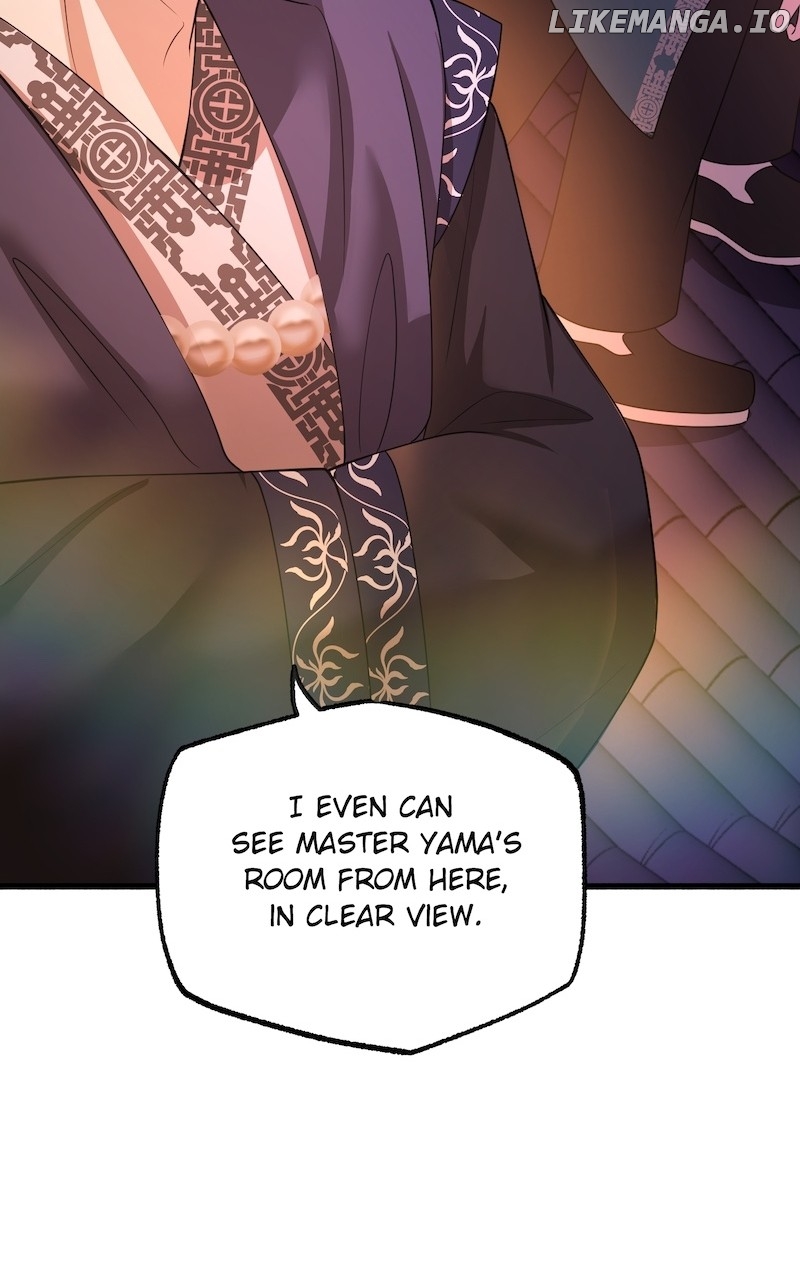 Chapter 13 - Image 79