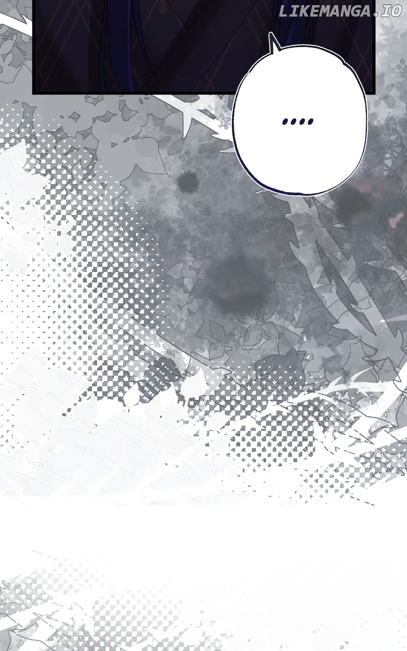 Chapter 13 - Image 8