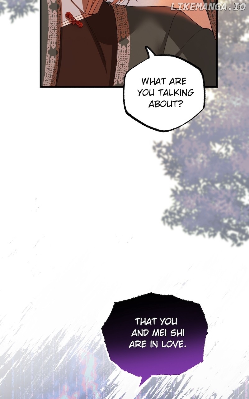 Chapter 13 - Image 81