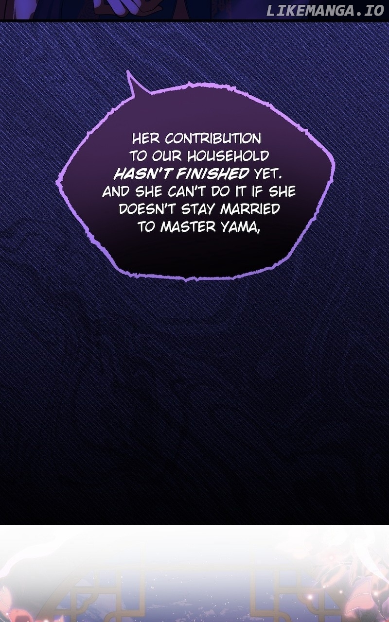 Chapter 13 - Image 84