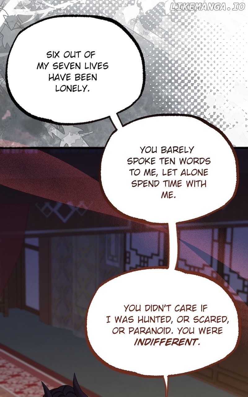 Chapter 13 - Image 9