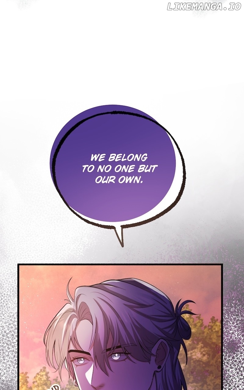 Chapter 14 - Image 10