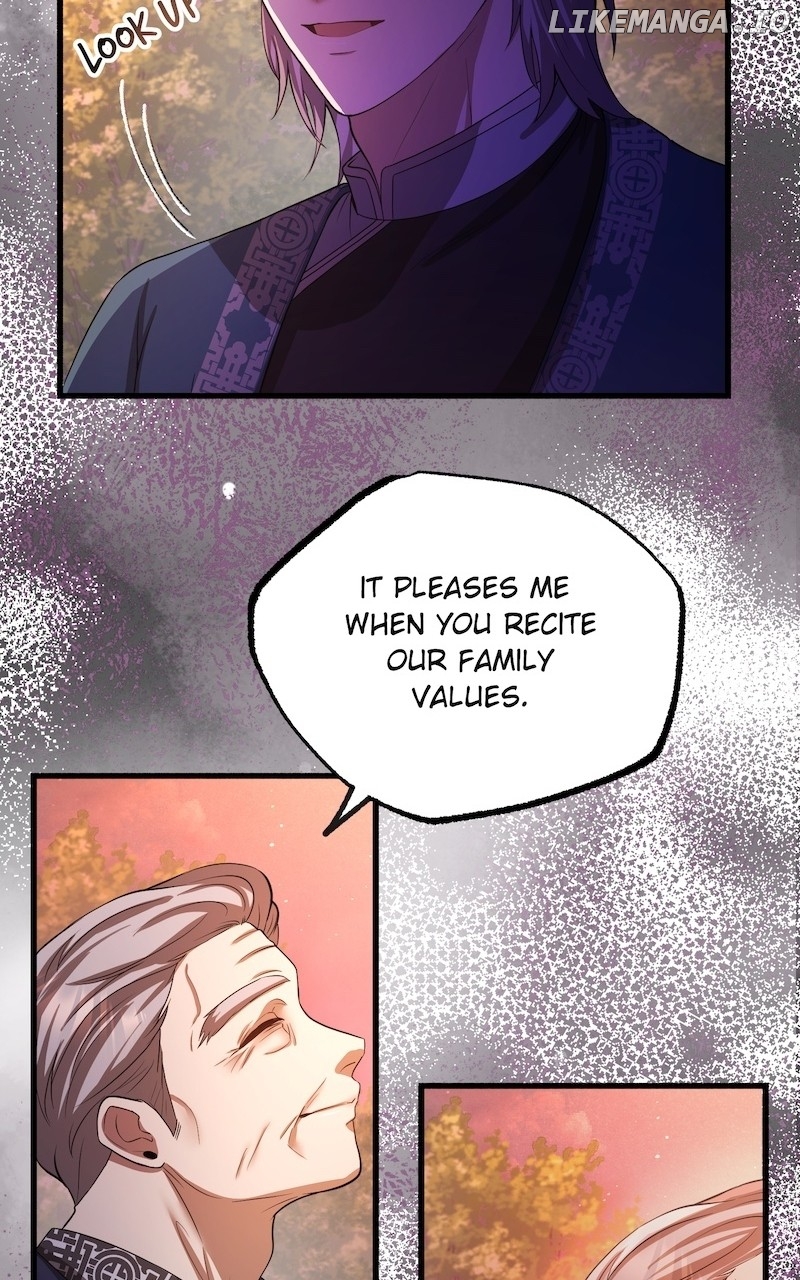 Chapter 14 - Image 11