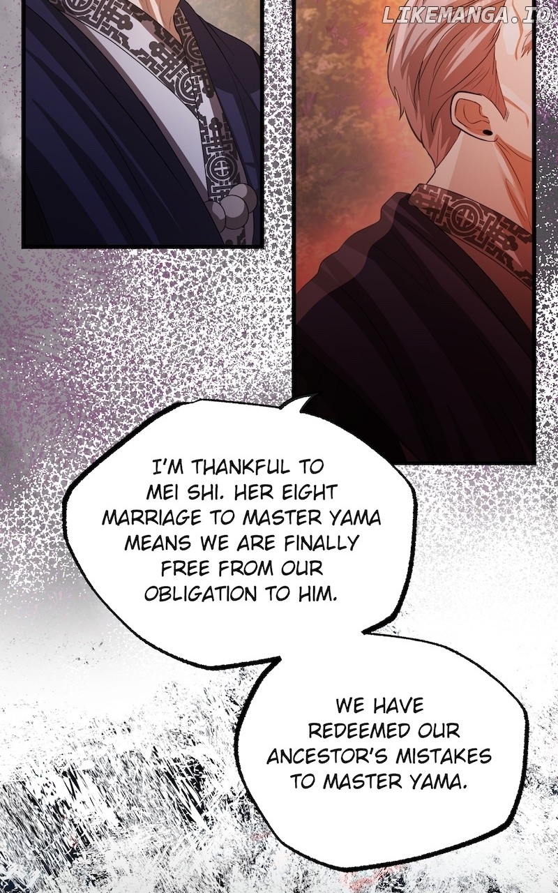 Chapter 14 - Image 12