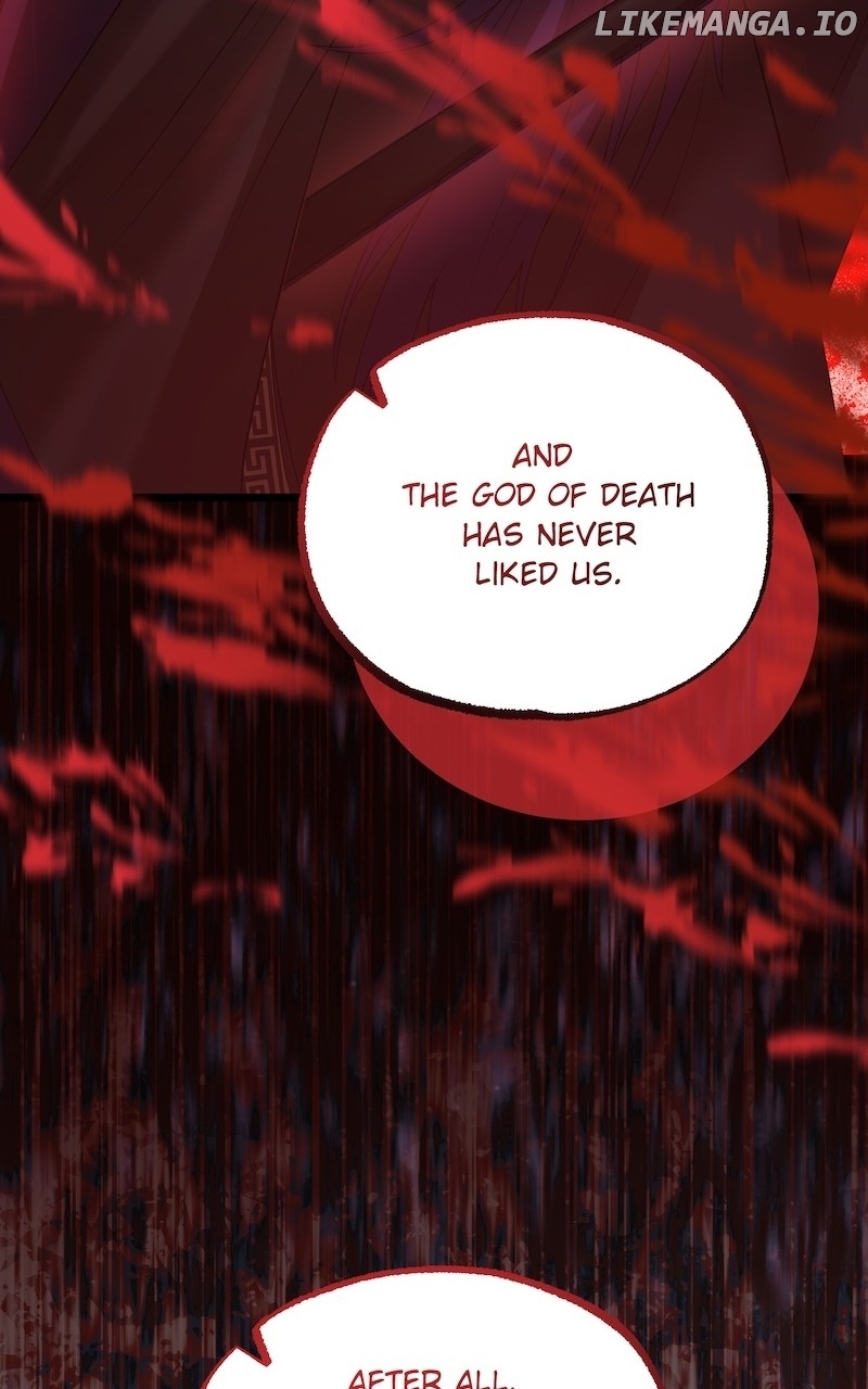 Chapter 14 - Image 15