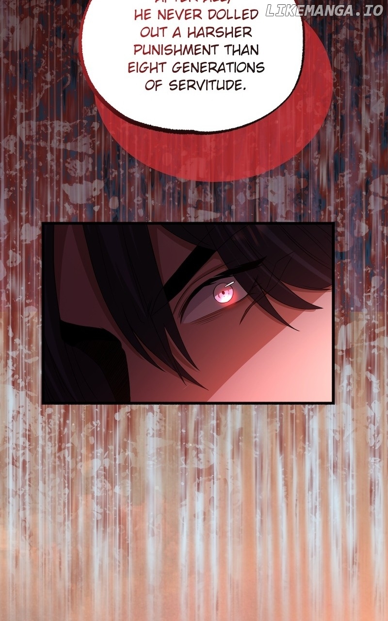 Chapter 14 - Image 16
