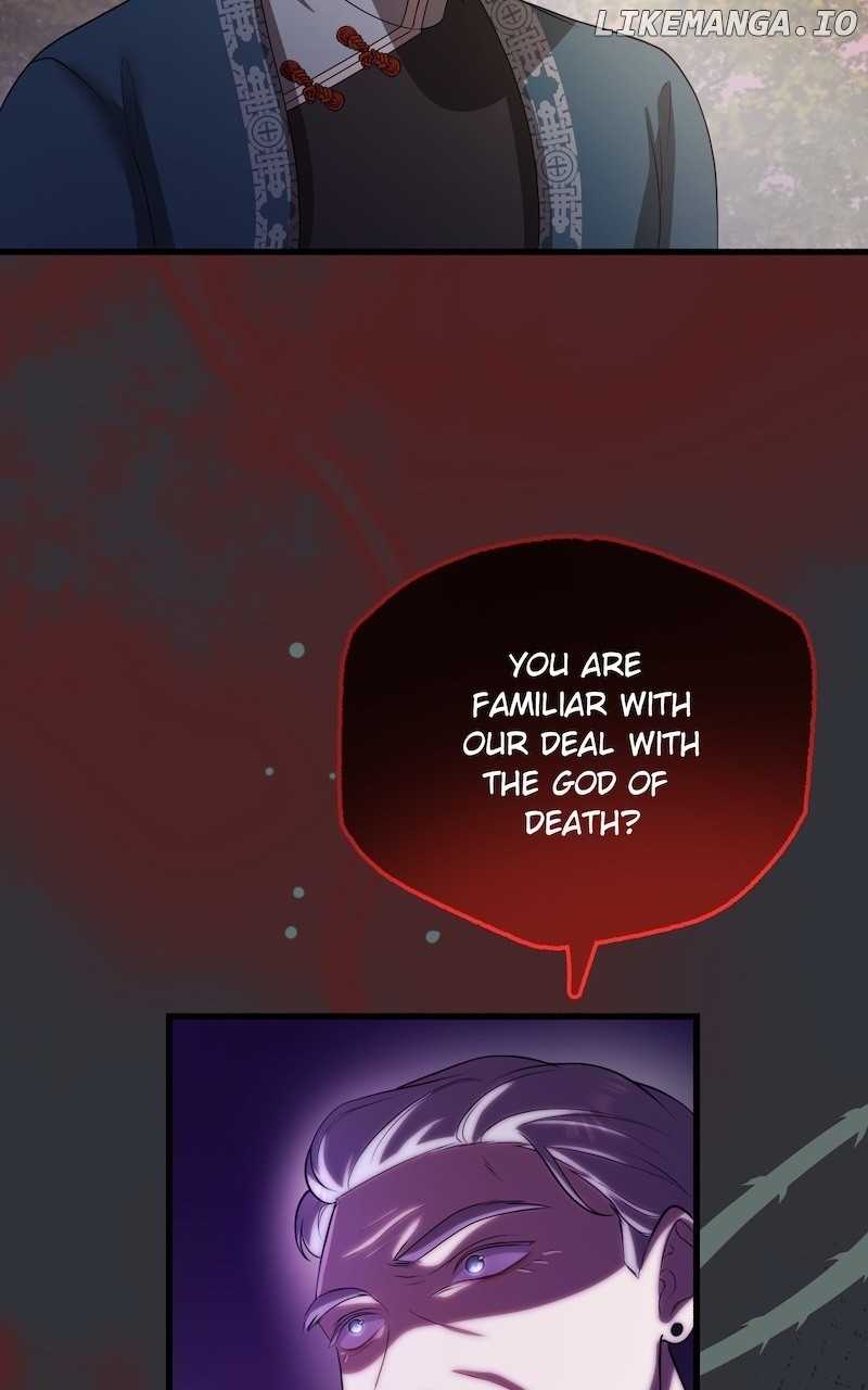 Chapter 14 - Image 2